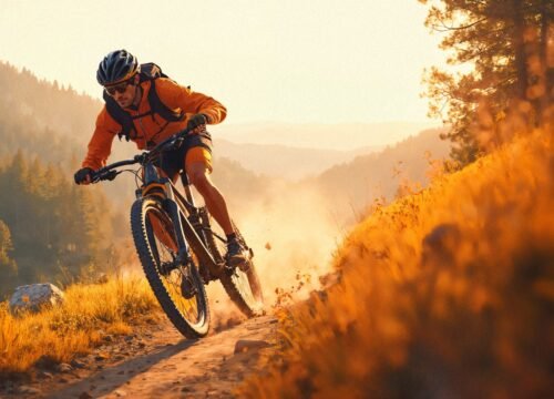 Cyclisme