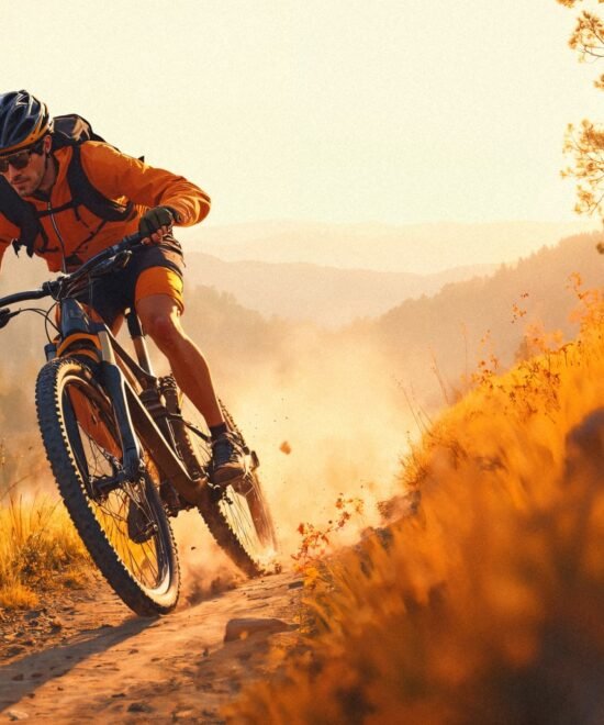 Cyclisme