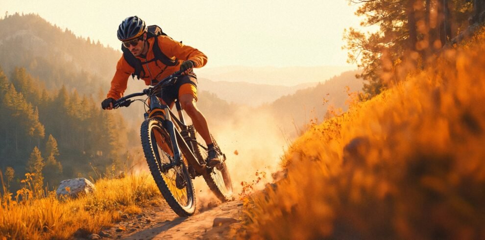 Cyclisme
